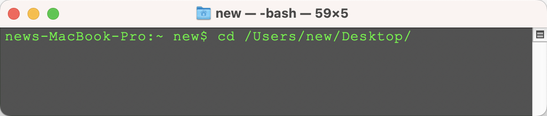 如何在Mac上更改磁盘只读设置
